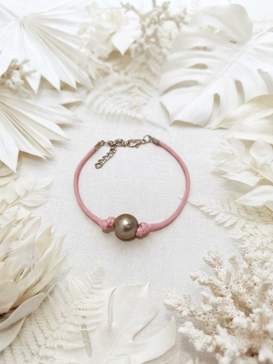 Bracelet Poe
