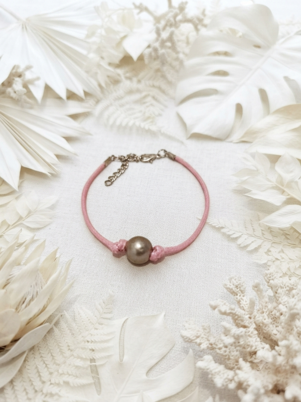 Bracelet Poe