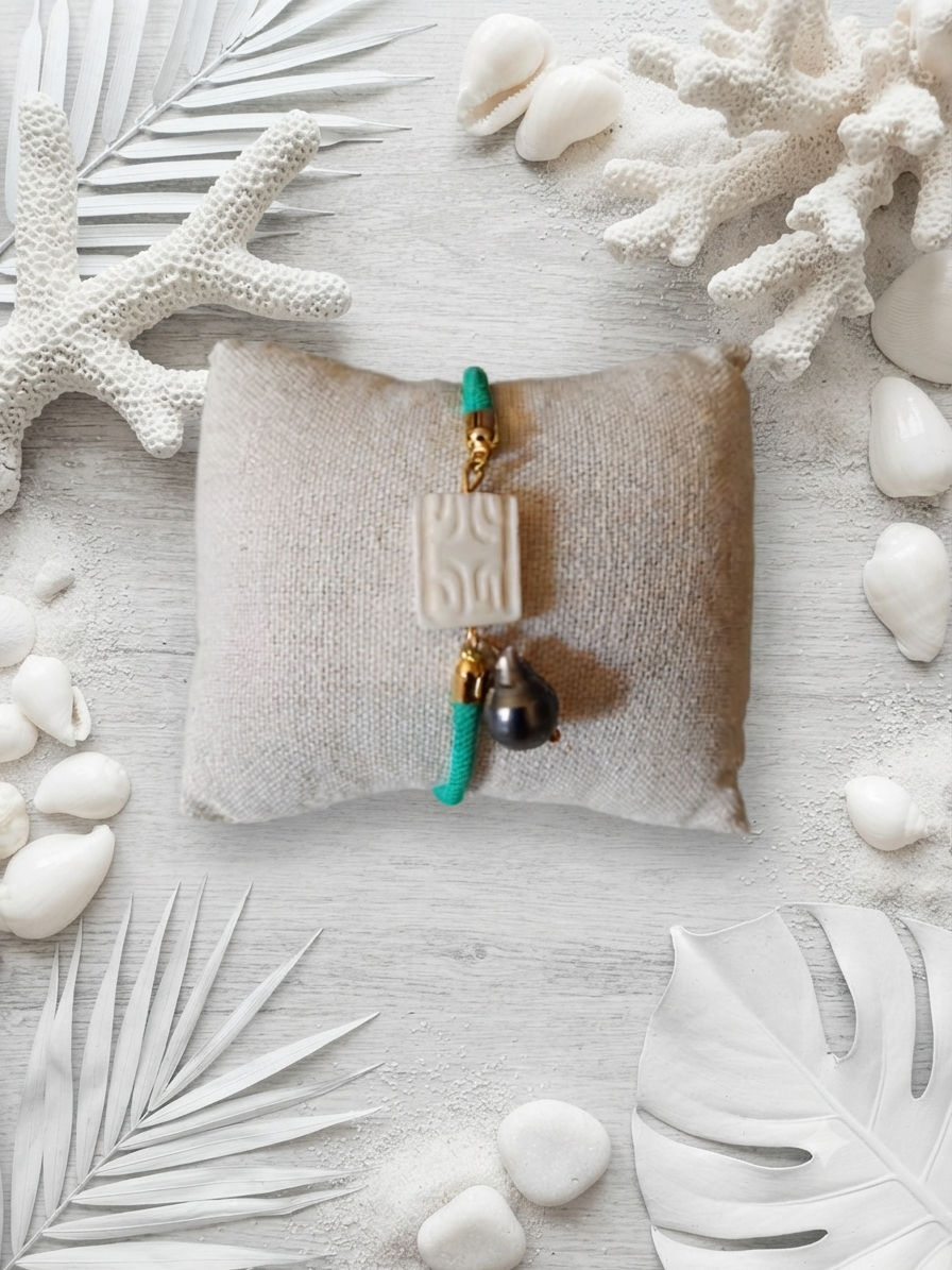 Bracelet enata