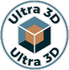 Ultra 3D Desigen