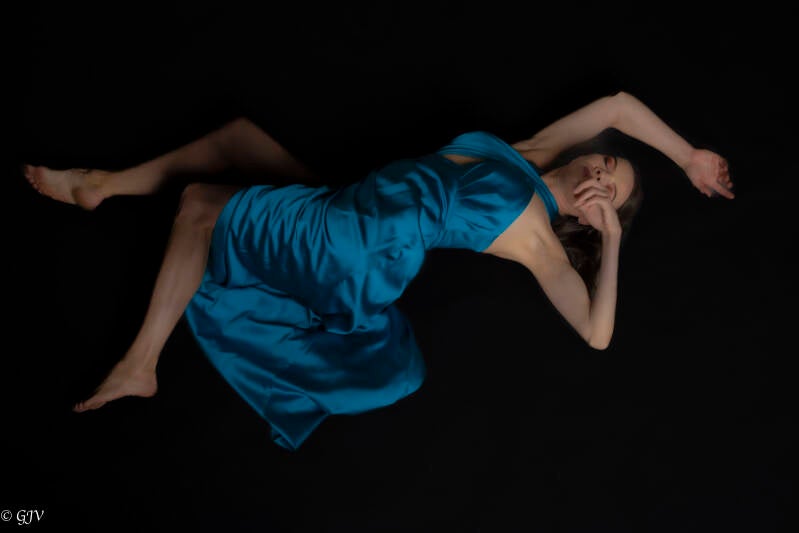 denisa-3456-standard.jpg