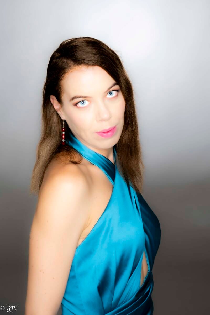 denisa-3463-standard.jpg