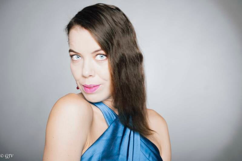 denisa-3471-standard.jpg