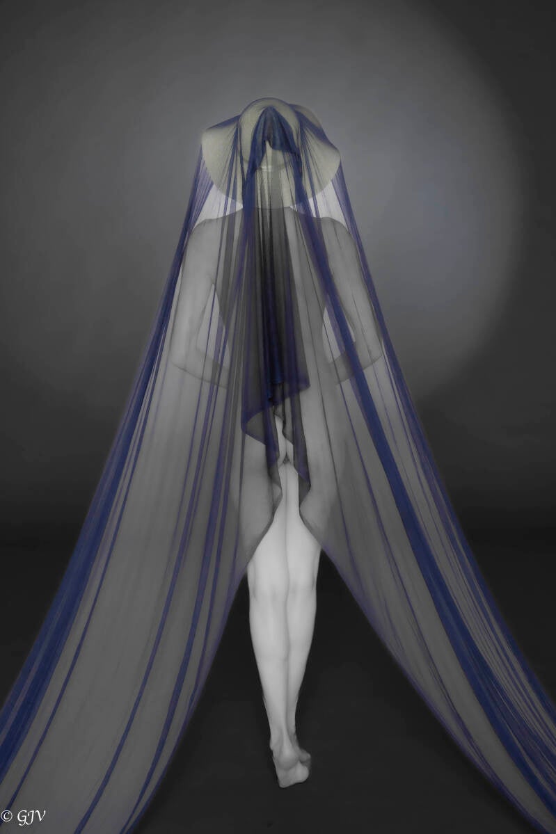 denisa-3550-standard.jpg