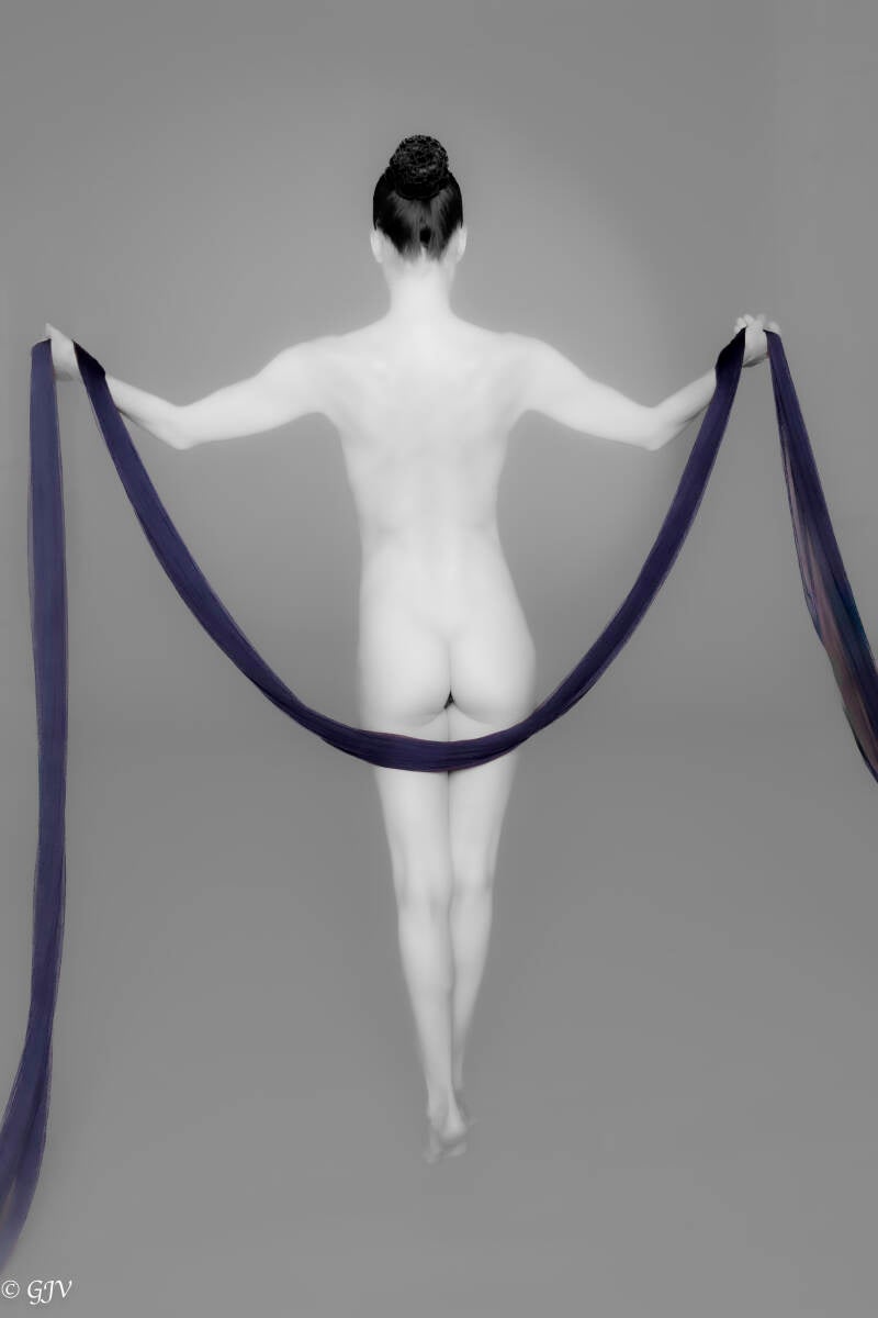 denisa-3562-edit-standard.jpg