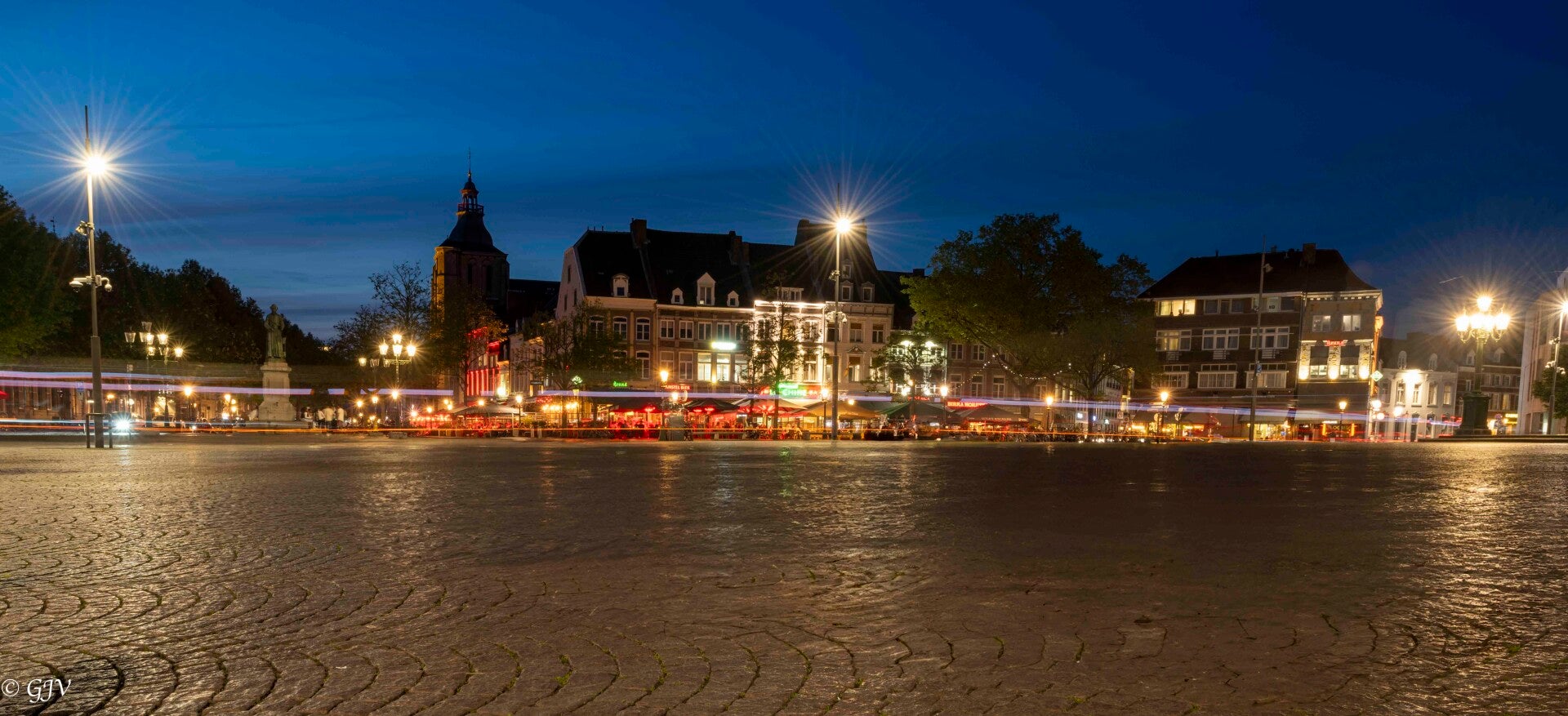 Zuid-Limburg