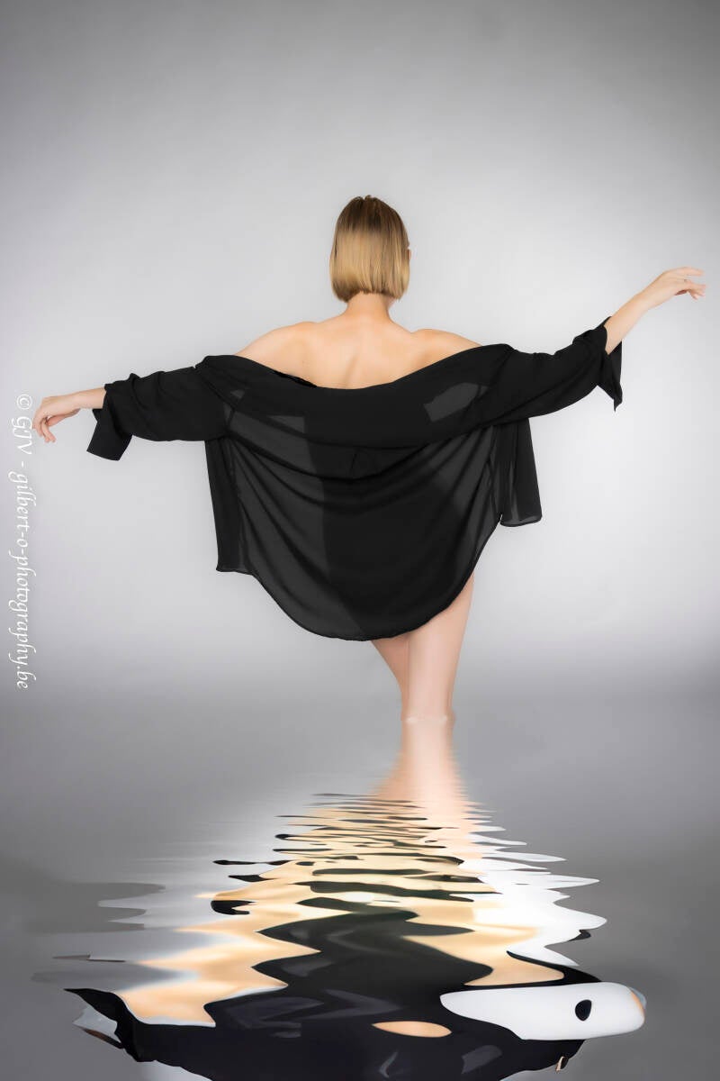 irynka-2959-edit-standard.jpg