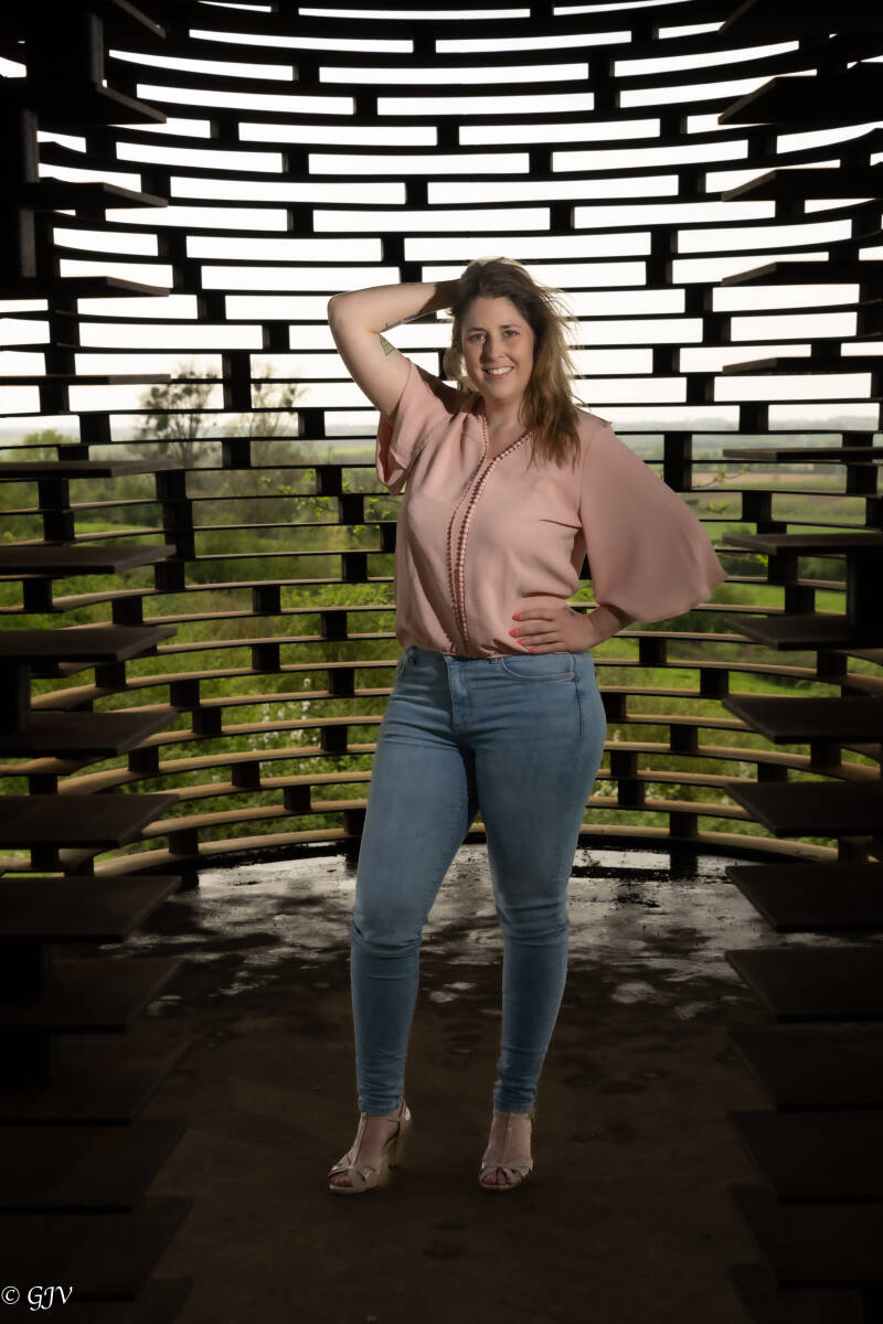 silke-0822-standard.jpg
