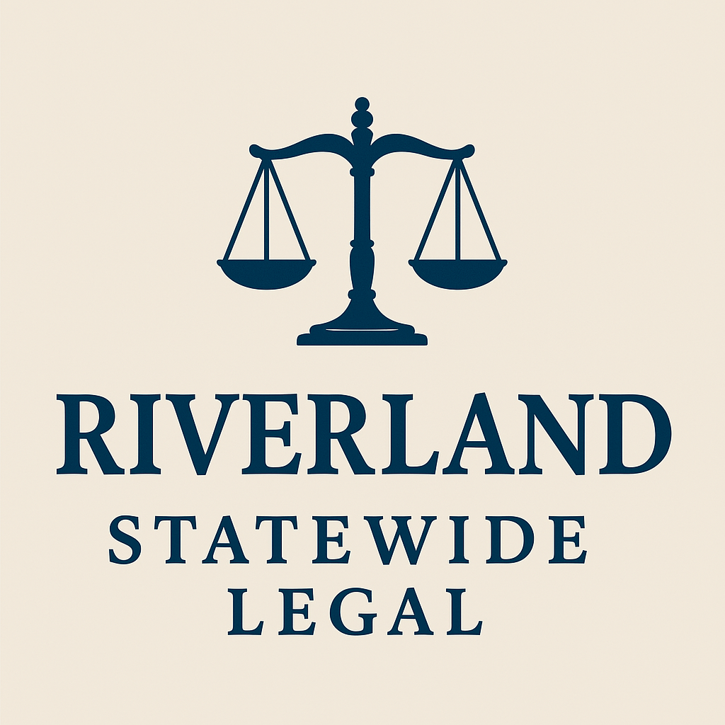 Statewide CONTACT US | Riverland Statewide Legal Criminal Lawyer