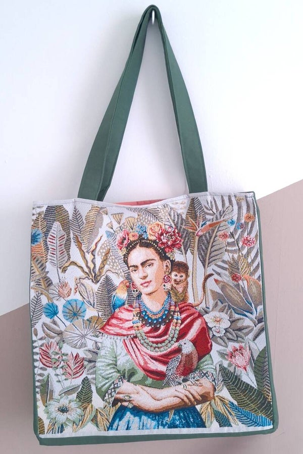Shopper XL *