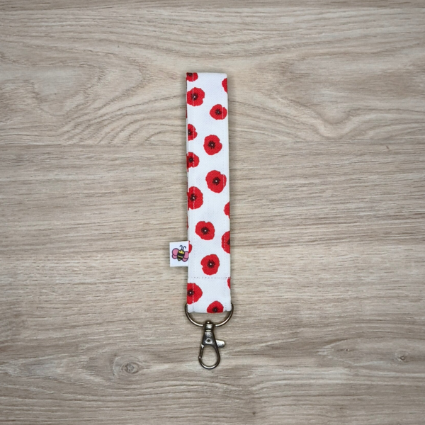 Keycord
