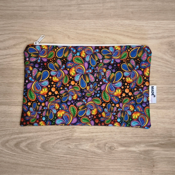 Etui