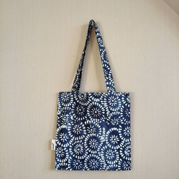 Shopper