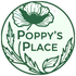 Poppy's Place