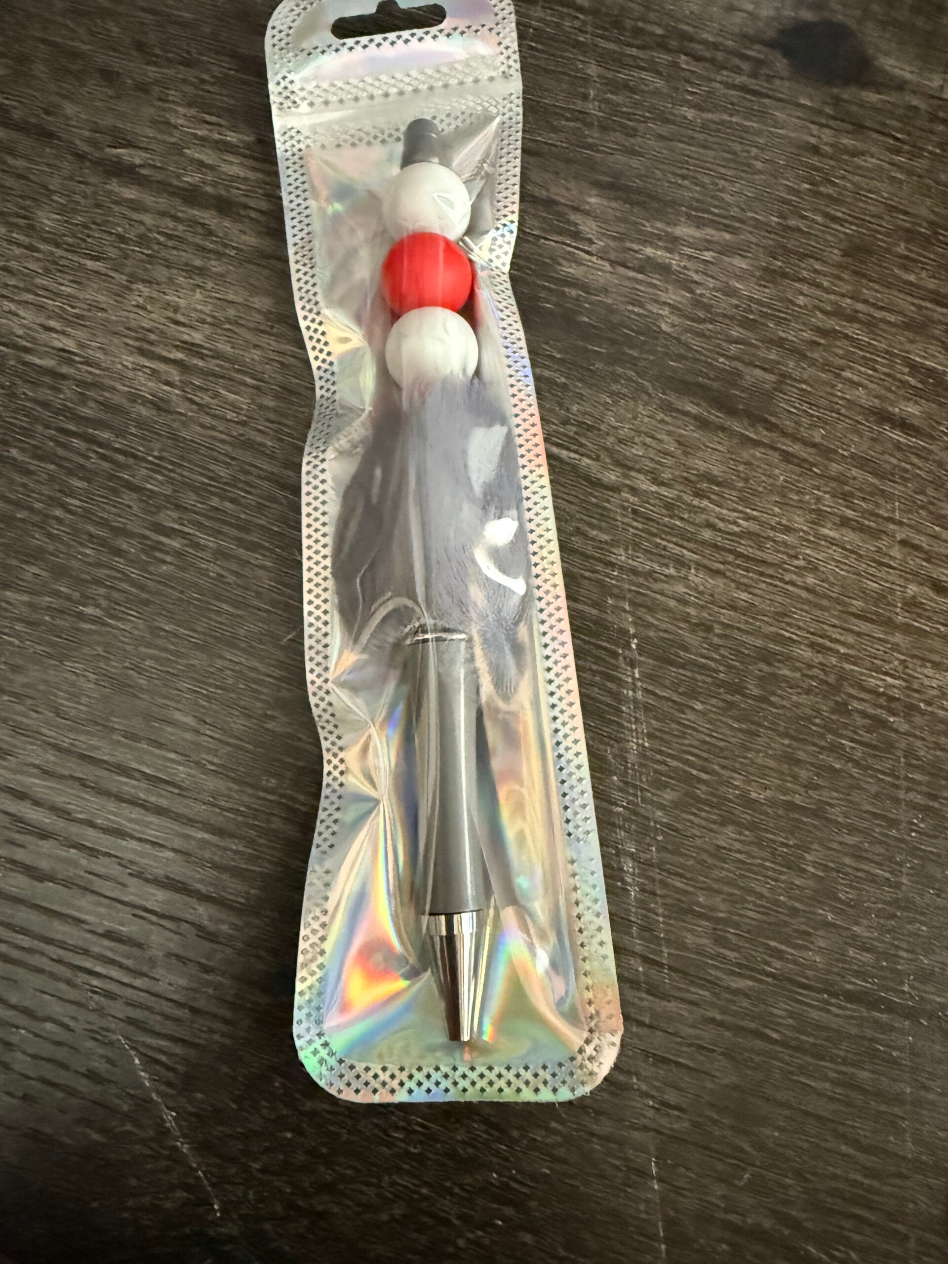 Pens