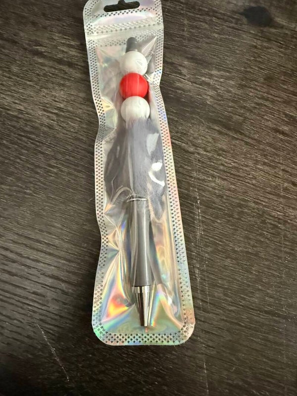 Pens