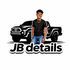 jbdetails.net