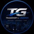 TG TRANSPORT&amp;LOGISTICS.CH