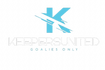 keepersunited