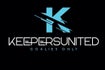keepersunited