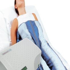 big_crop_presoterapia-web-standard-ypaplu.jpg