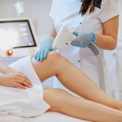 depilacion-laser-diodo-zona-mediana-mujer-standard-hg9f37.jpg