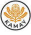 Kamay National Park Excursion