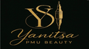 Yanitsa pmu beauty