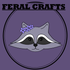 Feral Crafts