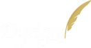 Dyzign