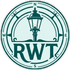 Richards Walking Tours