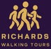 Richards Walking Tours