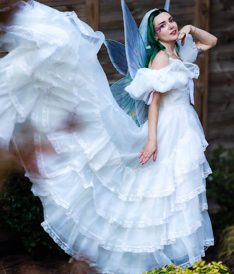 4p8a6964-standard-05llrp.jpg