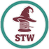 The Stitched Witch Upcyled Clothing