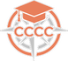 College and Career Compass Consulting