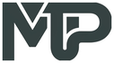 MTP Shoes
