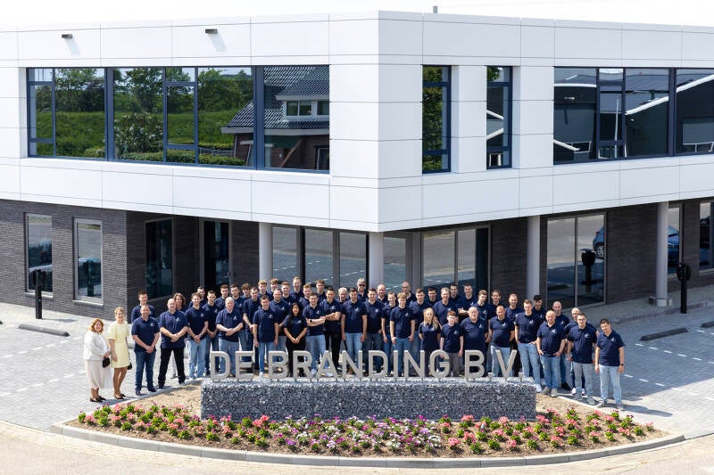 bedrijfsfotografie-001-standard.jpg