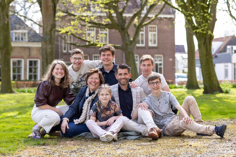 familiefotografie-009-standard.jpg