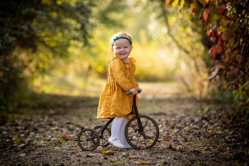 kinderfotografie-001-standard.jpg