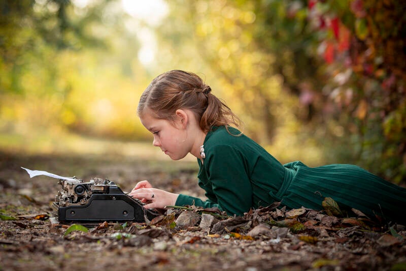 kinderfotografie-002-standard.jpg