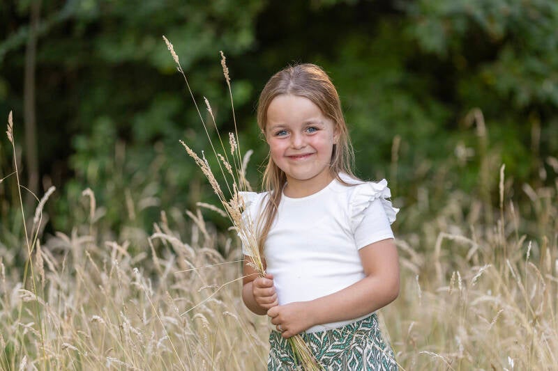 kinderfotografie-003-standard.jpg