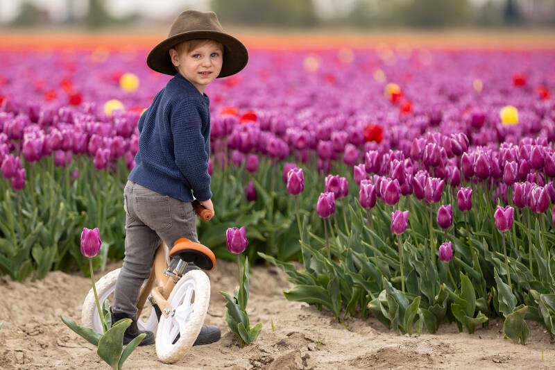 kinderfotografie-004-standard.jpg