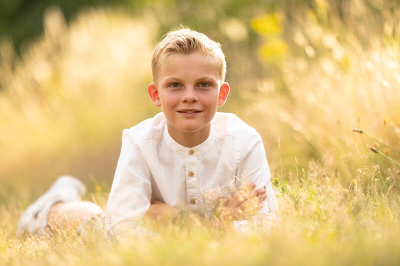 kinderfotografie-005-standard.jpg