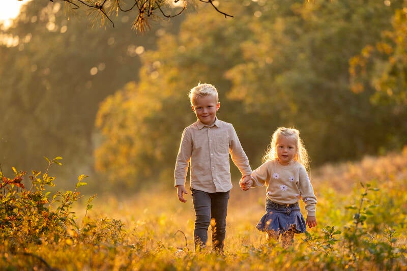 kinderfotografie-006-standard.jpg