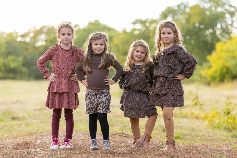 kinderfotografie-007-standard.jpg
