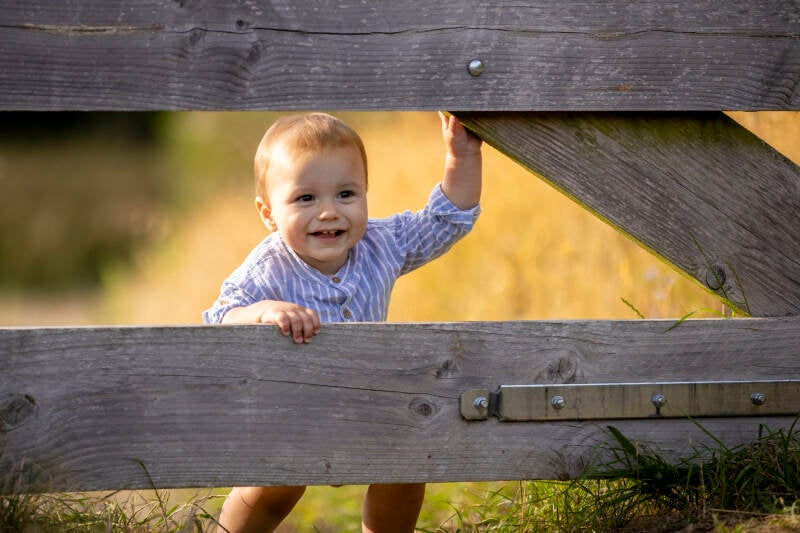 kinderfotografie-008-standard.jpg