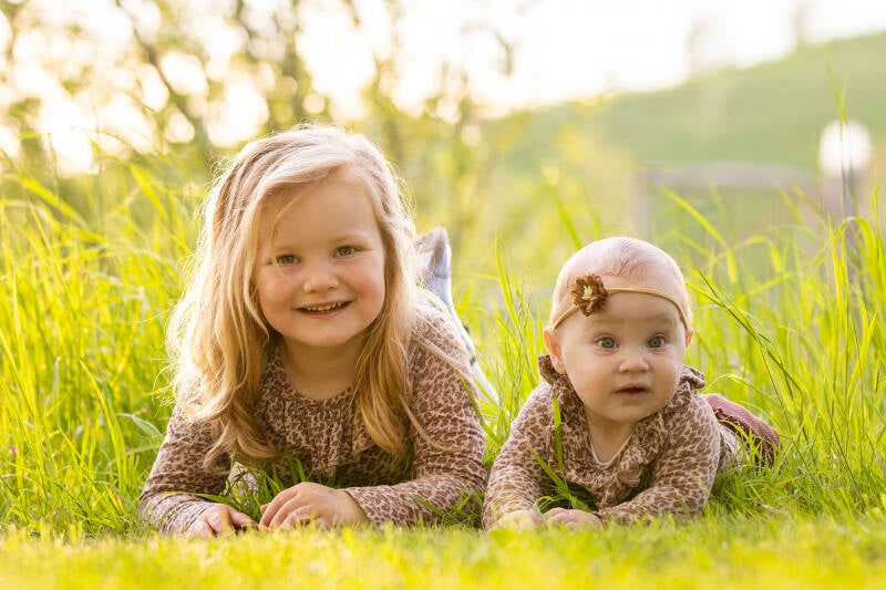 kinderfotografie-009-standard.jpg