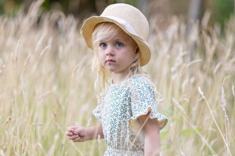 kinderfotografie-011-standard.jpg