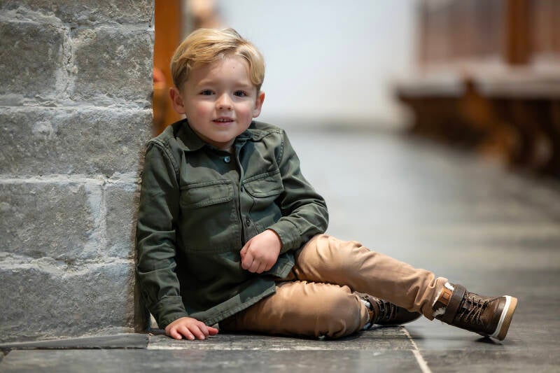 kinderfotografie-012-standard.jpg