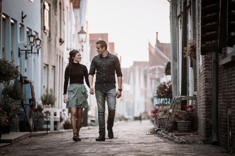 lovefotografie-003-standard.jpg